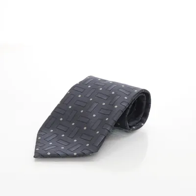 Slips (Blå) från DBC Polyester