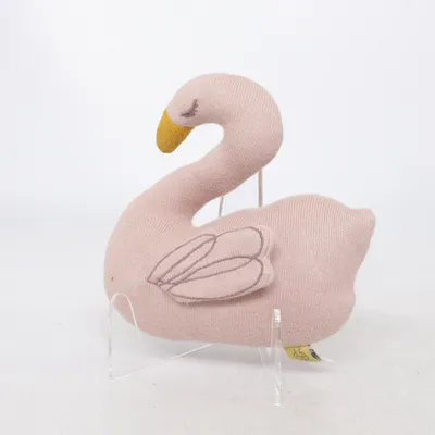 Peluche (Swan) de Lässig