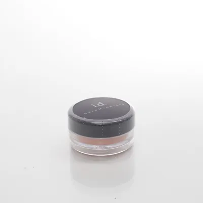 Ögonskugga (Peach Puff) från Bare Minerals