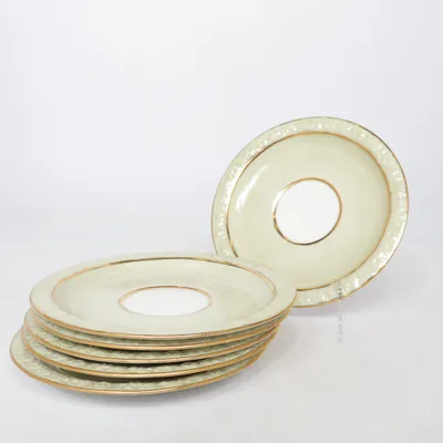Assiett (Maria) från Rosenthal