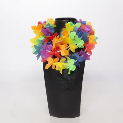 Costume accessories (Multicolored) from Boland