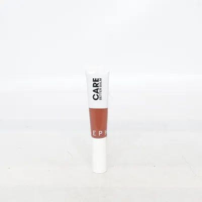 Läppbalsam (Care Better Balm) från Sephora