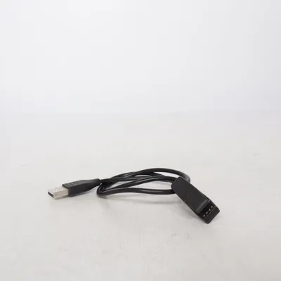 USB-kabel fra Garmin