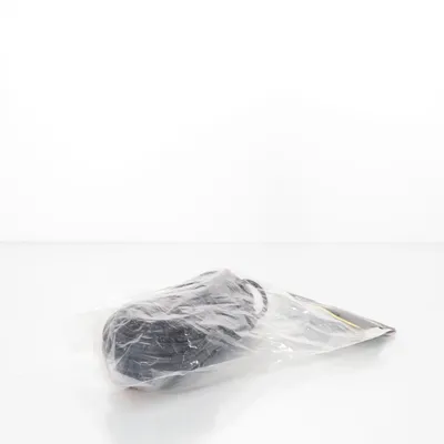 Ljudkabel från Strands