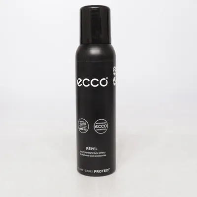 Agent imprégnant de Ecco