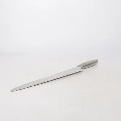Knife (Silver) from IKEA
