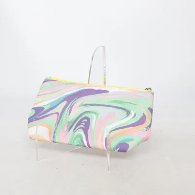 Trousse de toilette (Multicolore) de Clinique