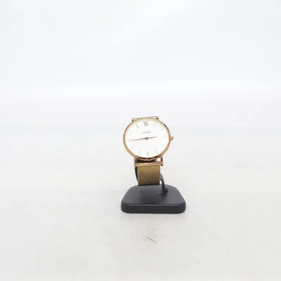 Montre (Or) de Cluse