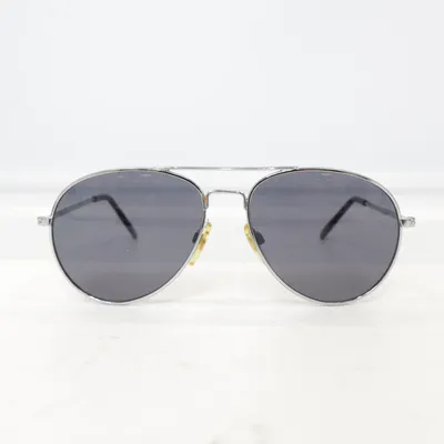 Solglasögon (39.1102.91) från Haga Eyewear