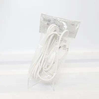 Lampe de fenêtre (Blanc) de Clas Ohlson