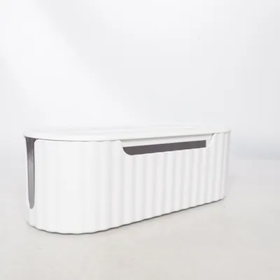 Boîte de câbles (Hg13779b) de Lidl