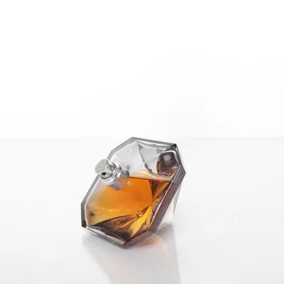 Eau de Parfum (LA NUIT Trésor) från Lancôme