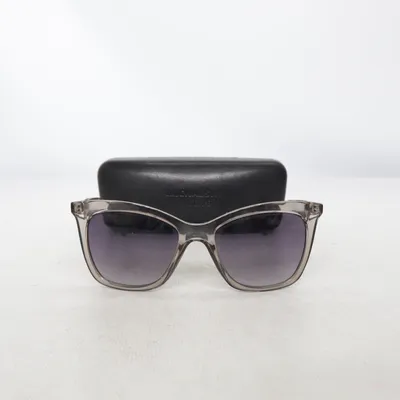 Sunglasses (Gray) from Guess