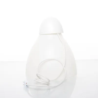 Plafonnier (Blanc) de IKEA