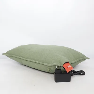 Verwarmingselement (Groen) van Stoov