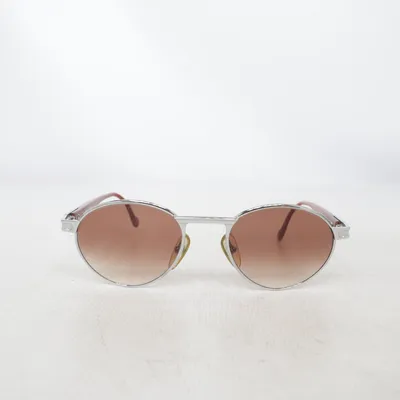 Lunettes de soleil (Icm) de Carrera