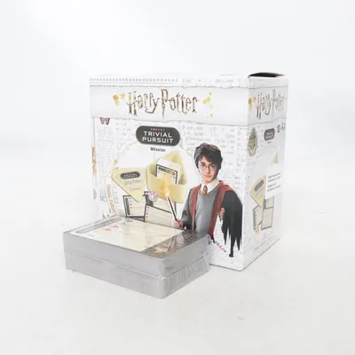 Jeu de société de Hasbro