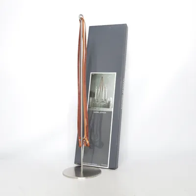 Kandelaber (Hängare ställning) von Georg Jensen