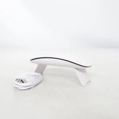 UV lamp (White) from Depend