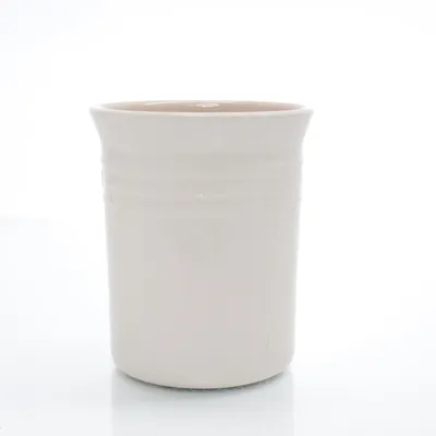 Vaas (Beige) van Le Creuset
