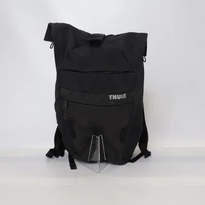 Ryggsäck (Svart) från Thule
