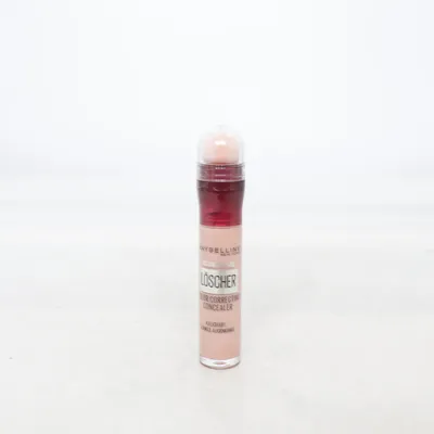 Concealer (16 YО030) from Maybelline