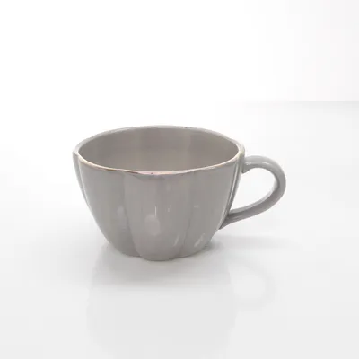 Tasse (Gris)