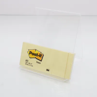 Kantooraccessoire van Post-it