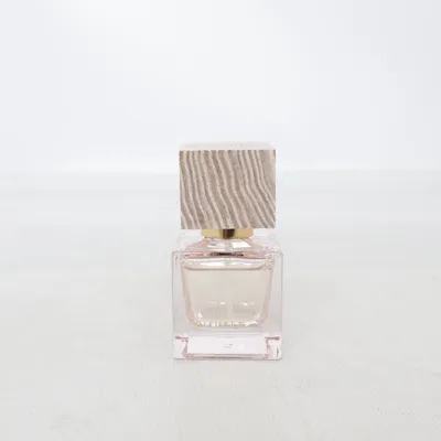 Eau de Parfum (Fleurs De L'Himalaya) från Rituals