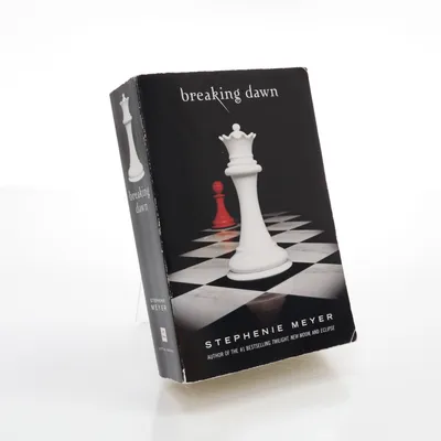 Boekenreeks