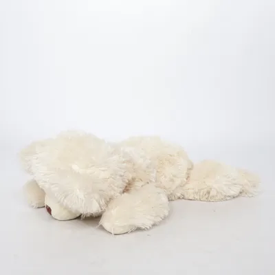 Gosedjur (Beige) från Sunkid