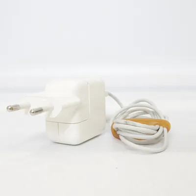 Mobilladdare (A1205) från Apple