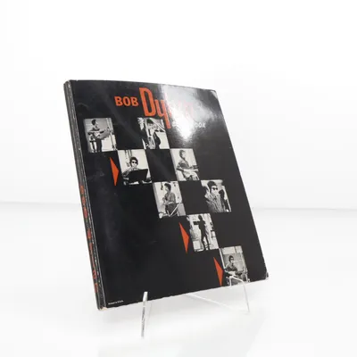 Bladmuziek