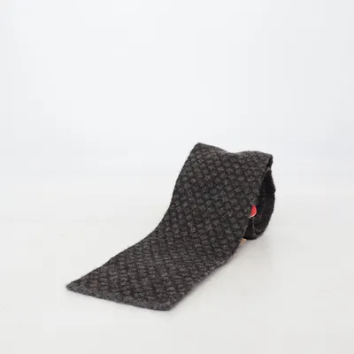 Stropdas (Grijs) van Altea