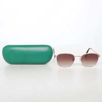 Sunglasses (Brown) from Specsavers
