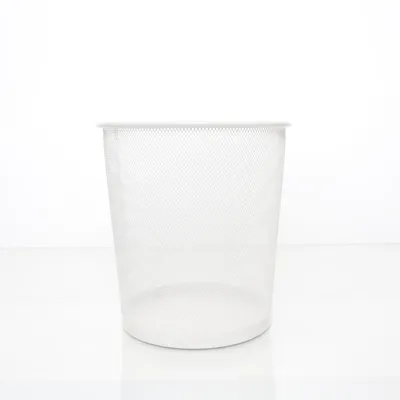 Papperskorg (17716(EB24000438))