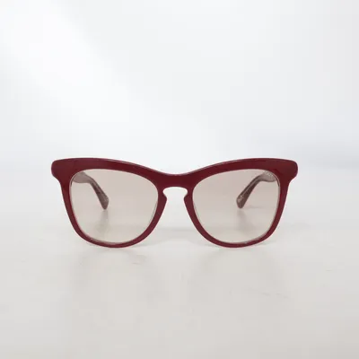 Bril (H517) van Smarteyes