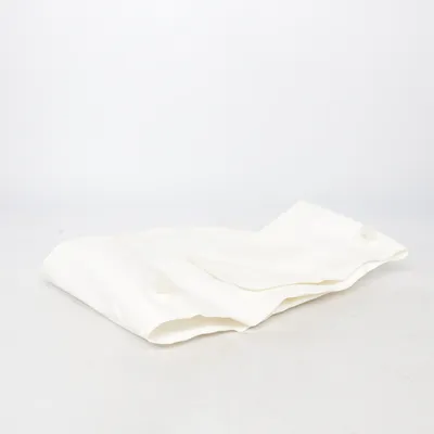 Pool toy (White) from IKEA