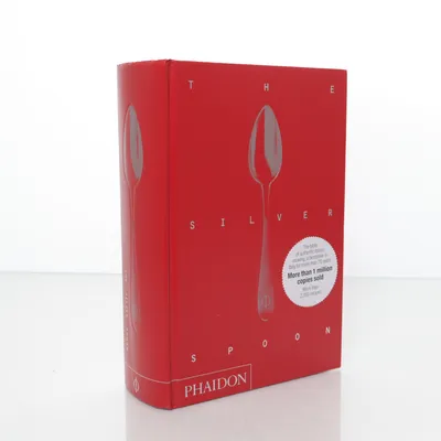 Kookboek