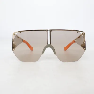 Sunglasses (Studio) from H&M Studio
