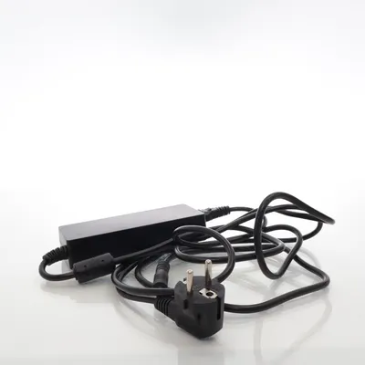 Adapter från Moso