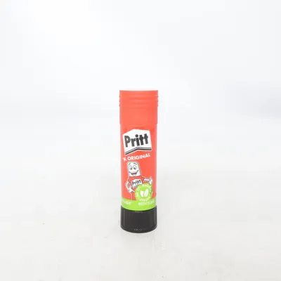 Glue (Original) from Pritt
