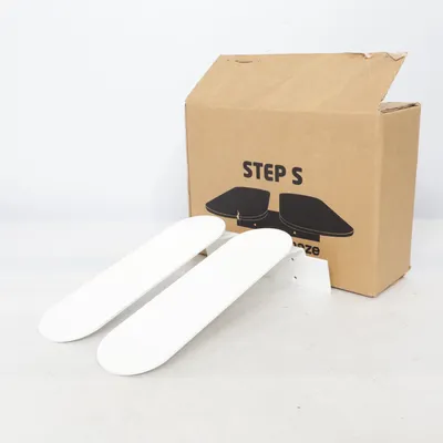 Étagère à chaussures (Step S) de Maze