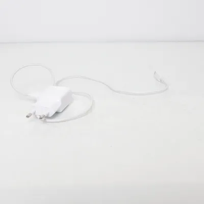 Mobilladdare från Samsung