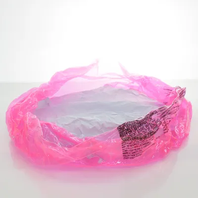 Pool (Pink) from Bestway
