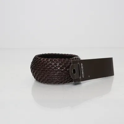 Armband (Brun) från Pieces Accessories Okänd metall