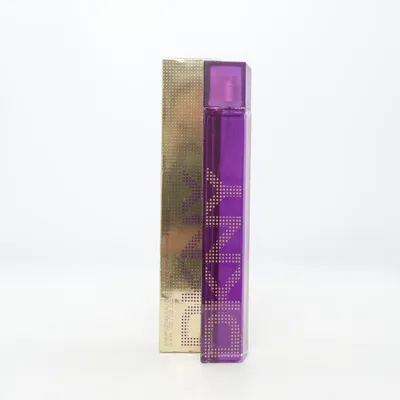 Eau de Toilette van DKNY