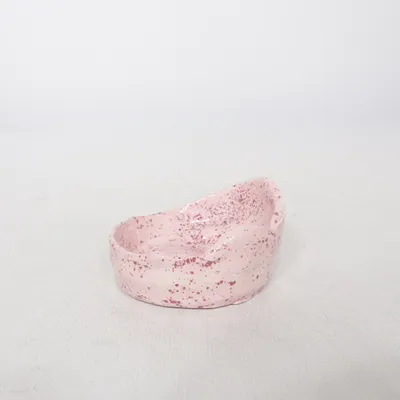 Woondecoratie (Roze)