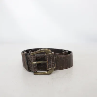 Riem (Bruin)