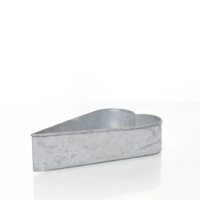 Bakform (Caesar Collection)